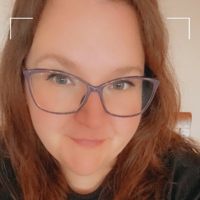 Small town, Sk. music lover and wrestling fan. Tattoos are life. sometimes I tweet about the crazy weather too. follow my tik tok @karleemethric