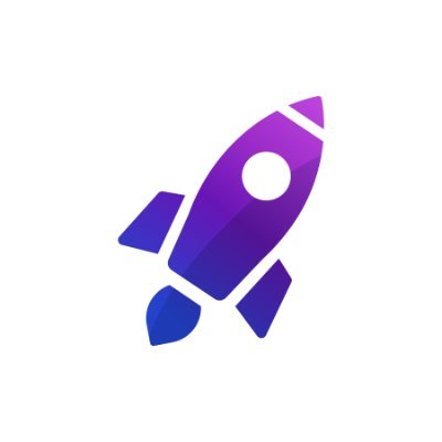 Ryze_AE's profile picture. Simplifying finance for SMBs