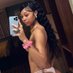 Black beauty (@juliesexyhot) Twitter profile photo Black beauty (@juliesexyhot) Twitter profile photo