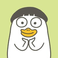 Martin ꧁IP꧂ (@martinnonchain) 's Twitter Profile Photo Martin ꧁IP꧂ (@martinnonchain) 's Twitter Profile Photo