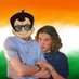 Bheem 🇺🇲 (@tiredbhiim) Twitter profile photo Bheem 🇺🇲 (@tiredbhiim) Twitter profile photo