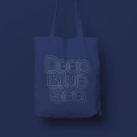 deepbluesea (@deepblueseabook) 's Twitter Profile