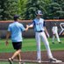 Andrew Calabrese (@andrewcala21) Twitter profile photo Andrew Calabrese (@andrewcala21) Twitter profile photo
