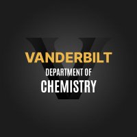 Vanderbilt Chemistry (@vanderbiltchem) 's Twitter Profile