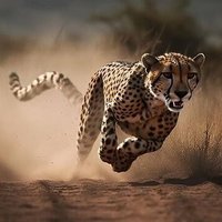 cheete ki chaal (@cheetekichaal) 's Twitter Profile