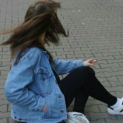 sarahstudying's profile picture. ✨construindo a minha realidade dos sonhos✨