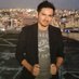 Eduardo Villalta (@eduardo96171732) Twitter profile photo Eduardo Villalta (@eduardo96171732) Twitter profile photo