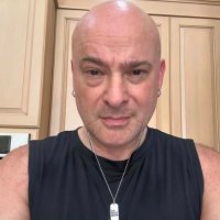 David draiman (@draiman172) 's Twitter Profile
