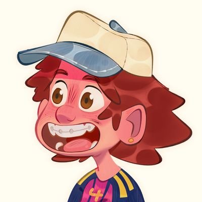 Abdullah Osamaさんのプロフィール画像