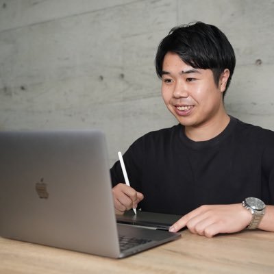 taigaucch1da's profile picture. 日本最大級のDuolingo English Test専門対策塾 「AIGMA ENGLISH」運営中｜Duolingo English Test公式パートナー（GPN)認定スクール | DETスコアを最短最速でupするならAIGMA ENGLISH!｜無料相談は公式LINEから