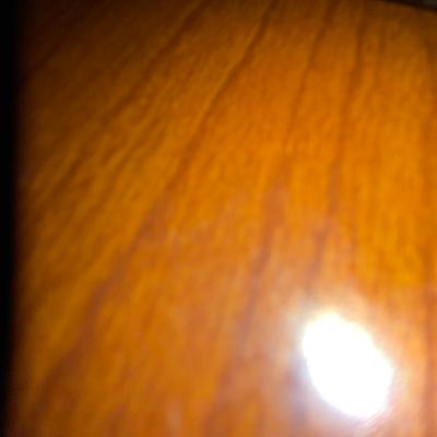 dl curious looking for 🐴🍆who want 2 test my throat & eat my 🍑 norf Philly