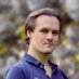 Stefan Richthofer (@stewori) Twitter profile photo Stefan Richthofer (@stewori) Twitter profile photo