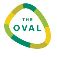 The Oval (@theovalphl) 's Twitter Profile