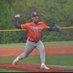 Vito Gallello (@gallellovito) Twitter profile photo Vito Gallello (@gallellovito) Twitter profile photo