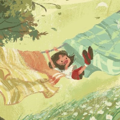 jubjibthani's profile picture. 