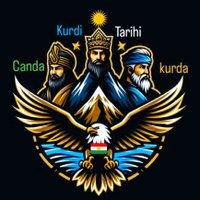 Kürditarihi (@kurditarihii) 's Twitter Profile
