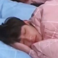 นุ่มนิ่ม✨🌓 ft รอน้องชิฮับ (@mynoomnim) 's Twitter Profile