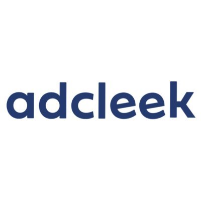 Pilotage du marketing local du retail et gestion de campagnes marketing locales pour les marques à réseaux et leurs points de vente. #innovation #retail #adtech