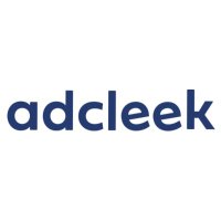 adcleek (@adcleek) 's Twitter Profile