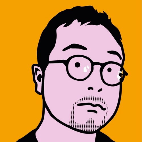 simulacres's profile picture. Brand Marketing, Football, Creatives, Insights, Strategy, Golf, Fashion, Photography