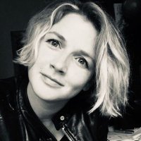 Holly Pelesky (@hollypelesky) 's Twitter Profile