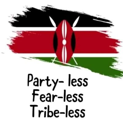 smuhika's profile picture. ....to each his own.