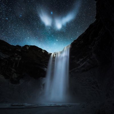 yuanfromy's profile picture. 