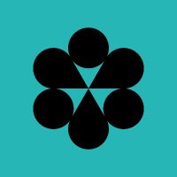 Conduit (@conduitxyz) 's Twitter Profile Photo Conduit (@conduitxyz) 's Twitter Profile Photo