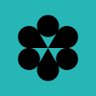 conduitxyz's profile picture. Powerful chain infrastructure for your custom chain. Powering @Ethena_Labs, @Securitize, @0xPolygon and many more.