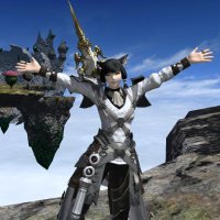 Ruki ❂Fenrir (@ruki_mikamiya) 's Twitter Profile Photo