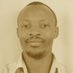 cornelius Lumiti (@corneliusl88) Twitter profile photo cornelius Lumiti (@corneliusl88) Twitter profile photo