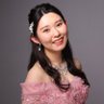 li_music828's profile picture. ソプラノ🩷ྀི／東京音楽大学・同大学院／二期会オペラ研修所／お仕事のご依頼はDM、またはlisa.kakiuchi828@gmail.com までお待ちしております💐