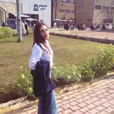 civil engineering student