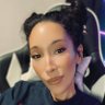 shakethesteak's profile picture. Screaming laughing chaos creator on twitch, kick, youtube & tiktok. Fav games are sims and fortnite w/friends. Autoimmune issues daily but having fun anyway.