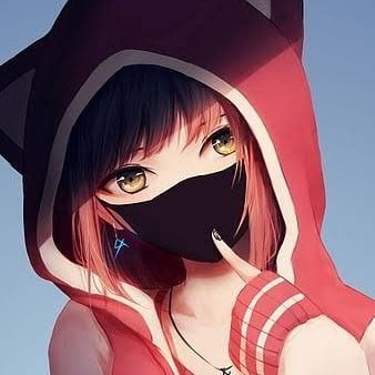 r9d50ebpsiadfs's profile picture. 