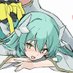 无视者无声 (@andignorer) Twitter profile photo 无视者无声 (@andignorer) Twitter profile photo