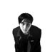 goh (@watashitamagoh) Twitter profile photo goh (@watashitamagoh) Twitter profile photo