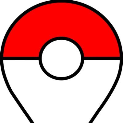 PkGo Friends is a worldwide directory of Pokémon GO friends codes.