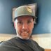 Ryan Luelf (@theryanluelf) Twitter profile photo Ryan Luelf (@theryanluelf) Twitter profile photo