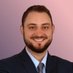 Louis Hervier Blondel (@hervierblondel) Twitter profile photo Louis Hervier Blondel (@hervierblondel) Twitter profile photo