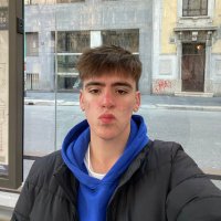 π΄πππππ Γππππ (@miguelrv_04) 's Twitter Profile
