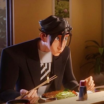 all of my interests at once cause i canāt decide! #kpop #genshin #anime