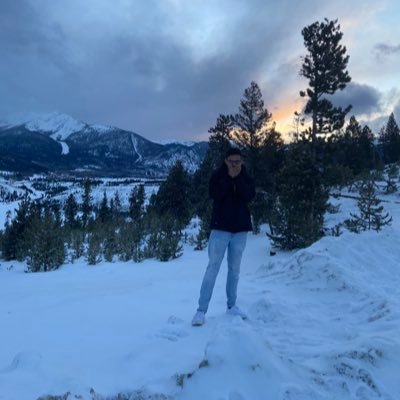 isaa_tre's profile picture. 