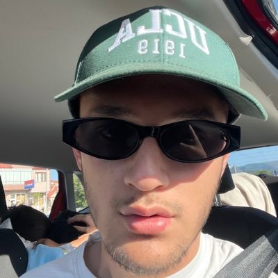mehmetyaman4L's profile picture.
