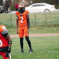 upnext_daron (@daronharris16) 's Twitter Profile Photo upnext_daron (@daronharris16) 's Twitter Profile Photo