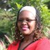 Venter Nkatha (@nkathavent45586) Twitter profile photo Venter Nkatha (@nkathavent45586) Twitter profile photo