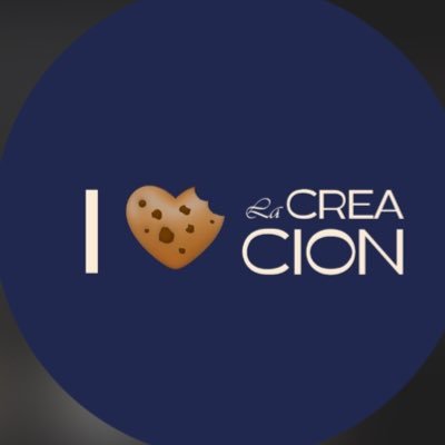 Tienda de repostería artesanal especializada en cookies, tartas de queso y tartas personalizadas! #murcia #repostería #cookies