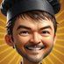 Giang Nguyễn (@minhgiang1961) Twitter profile photo Giang Nguyễn (@minhgiang1961) Twitter profile photo