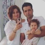 #rehberöğretmen 🦋
#ailedanışmanı 👨👧👦
#bilişseldavranışçıterapi🧠
#emdrtherapist 👀
#şematerapi 💌
#oyunterapisi 🤹♂
#eğitimkoçu 💻
#yaşamkoçu 😇