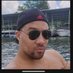 David Stewart (@nasdaqdave88) Twitter profile photo David Stewart (@nasdaqdave88) Twitter profile photo
